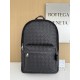 보테가 베네타 Bottega Veneta 833158 Intrecciato Backpack 30cm
