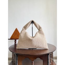 보테가베네타 Bottega Veneta 796262 HOP 46cm