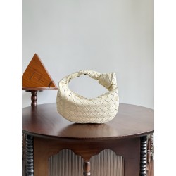 보테가베네타 Bottega Veneta 651876 Jodie 23cm