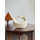 보테가베네타 Bottega Veneta 651876 Jodie 23cm
