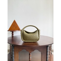 보테가베네타 Bottega Veneta 805739 Cobble 23CM