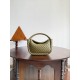 보테가베네타 Bottega Veneta 805739 Cobble 23CM