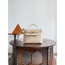 보테가베네타 Bottega Veneta 835835 Ciao Ciao 26cm