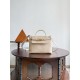 보테가베네타 Bottega Veneta 835835 Ciao Ciao 26cm