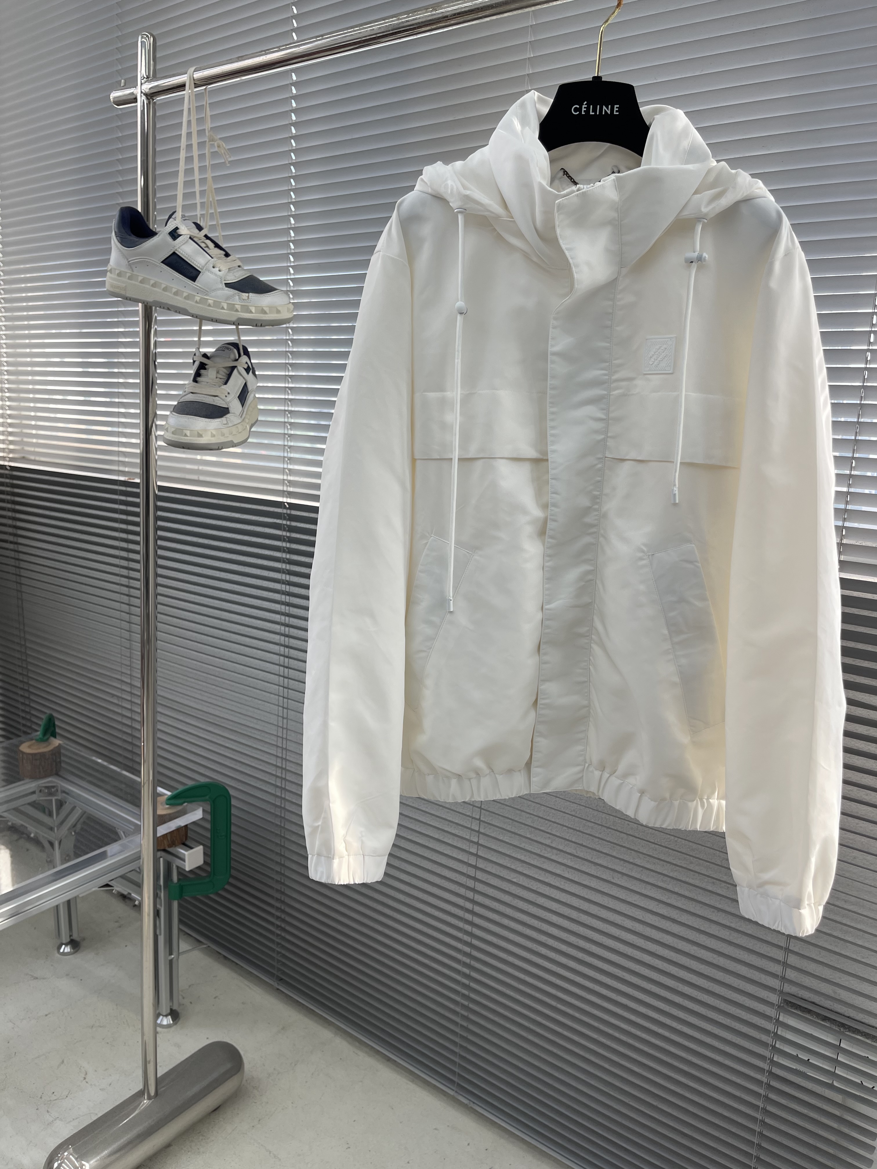 루이비통 Louis Vuitton 재킷