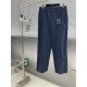루이비통 Louis Vuitton 청바지