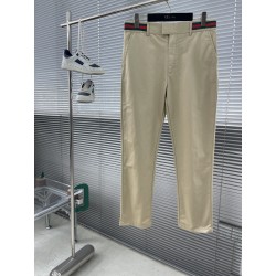 구찌 Gucci 바지
