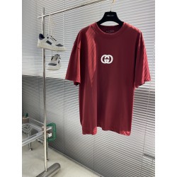구찌 Gucci 반팔 티셔츠