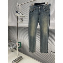 구찌 Gucci 청바지