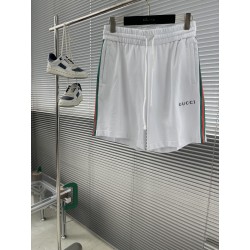구찌 Gucci 반바지