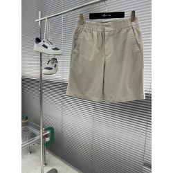 프라다 Prada 반바지