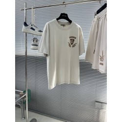 버버리 Burberry 세트