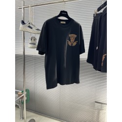 버버리 Burberry 세트