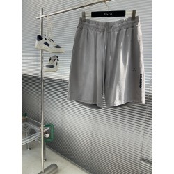 발렌시아가 Balenciaga 반바지