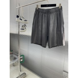 발렌시아가 Balenciaga 반바지