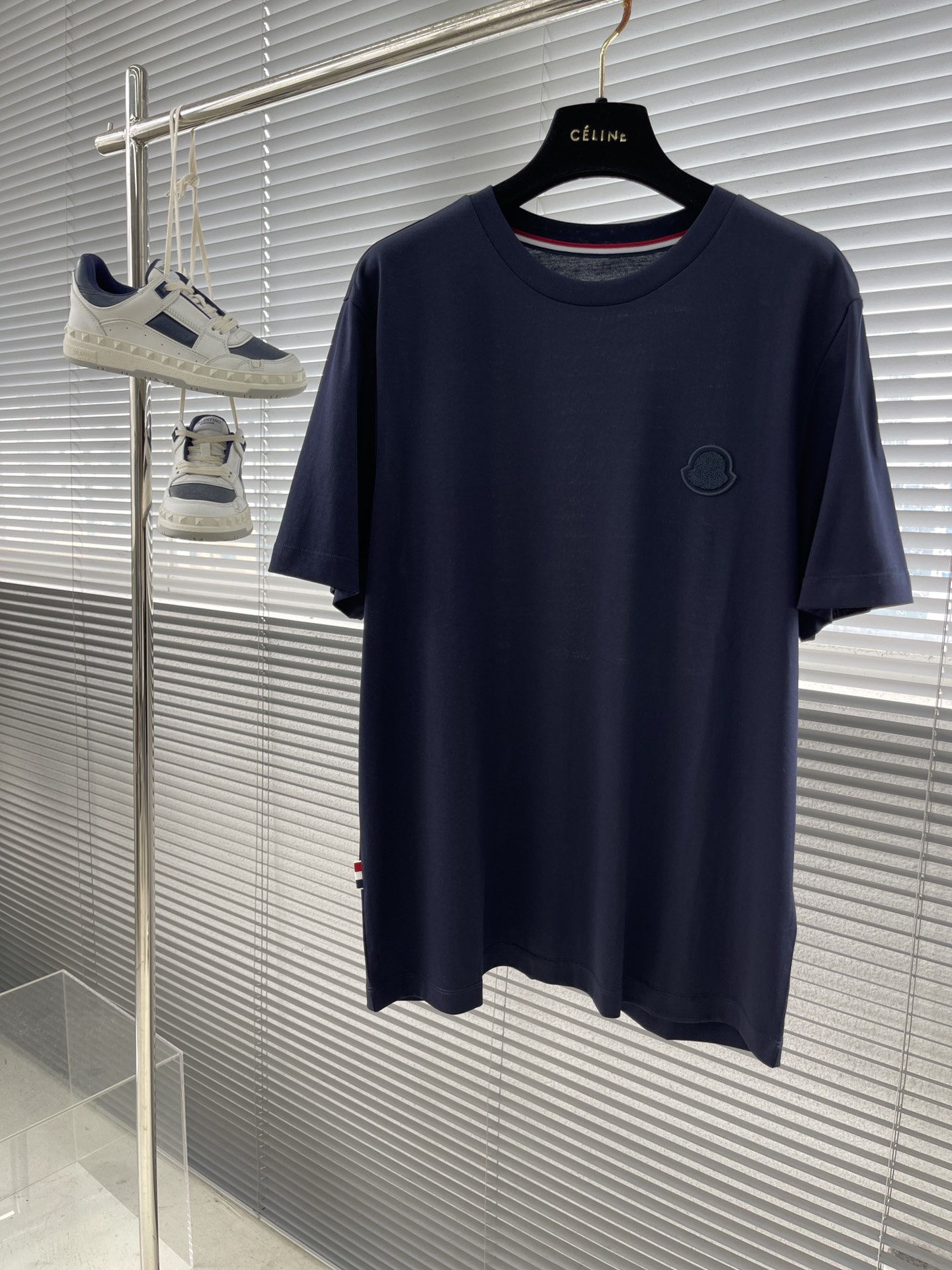 몽클레어 Moncler 반팔 티셔츠
