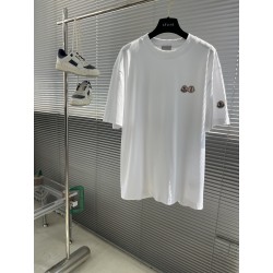 몽클레어 Moncler 반팔 티셔츠