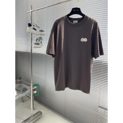 몽클레어 Moncler 반팔 티셔츠