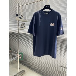 몽클레어 Moncler 반팔 티셔츠