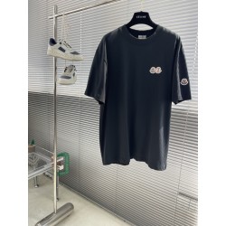 몽클레어 Moncler 반팔 티셔츠