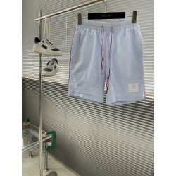 톰브라운 Thom Browne 반바지