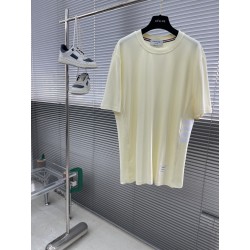 톰브라운 Thom Browne 반팔 티셔츠