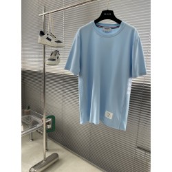 톰브라운 Thom Browne 반팔 티셔츠