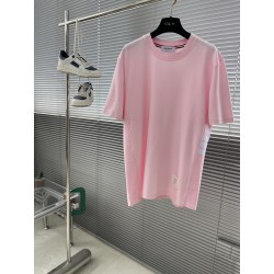톰브라운 Thom Browne 반팔 티셔츠