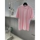톰브라운 Thom Browne 동서 폴로 셔츠