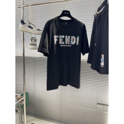 펜디 FENDI 세트