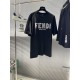 펜디 FENDI 세트