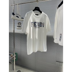 펜디 FENDI 세트