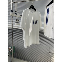 로에베 LOEWE 세트
