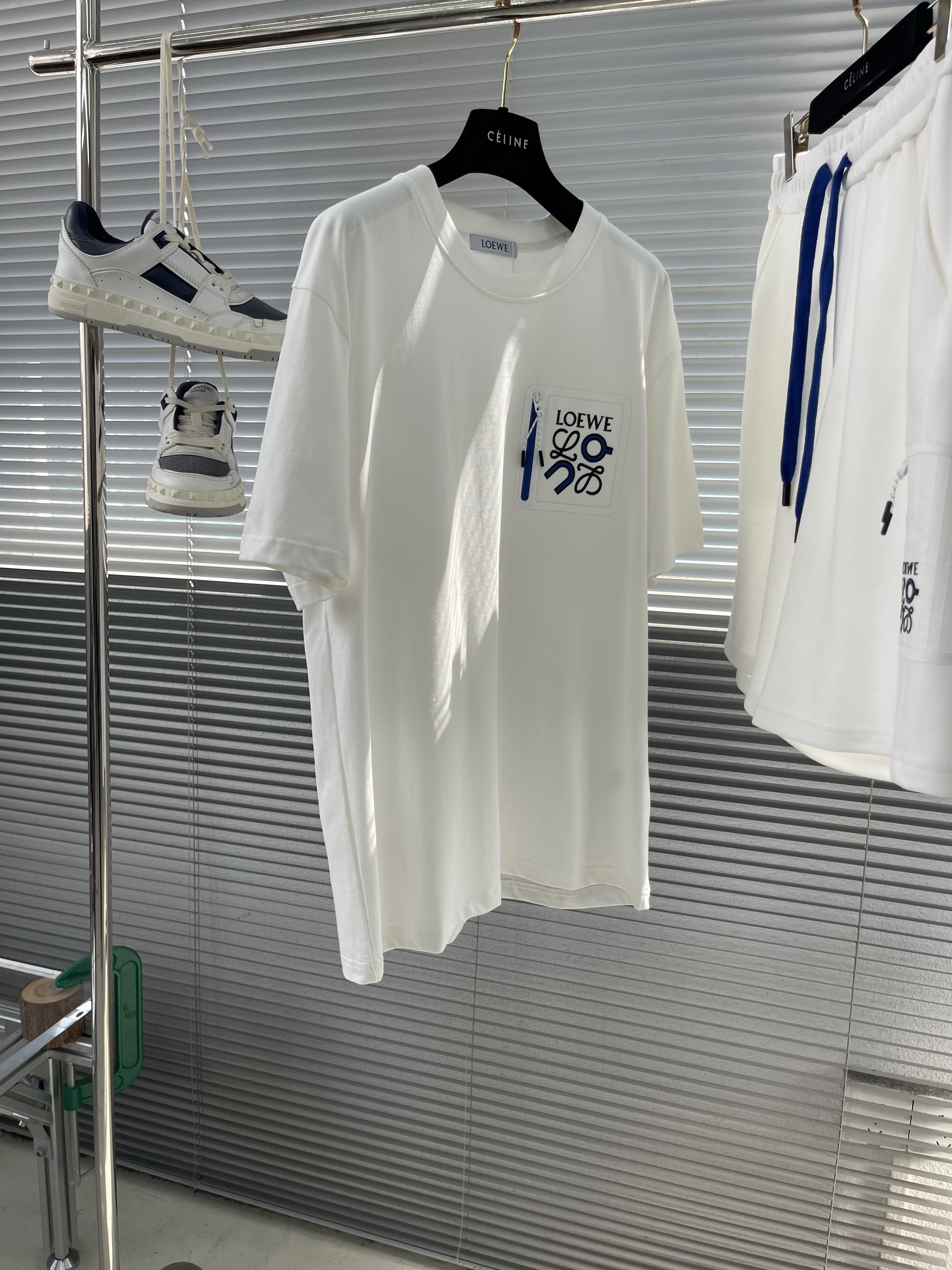 로에베 LOEWE 세트