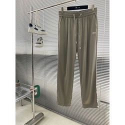 로에베 LOEWE 바지