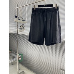 로에베 LOEWE 반바지