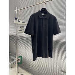 생로랑 Saint Laurent 반팔 티셔츠