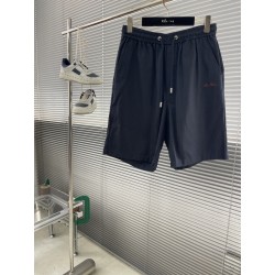 로로피아나 Loro Piana 반바지