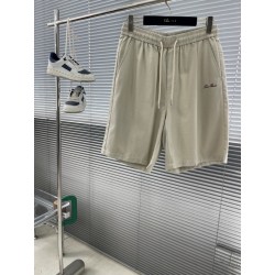 로로피아나 Loro Piana 반바지
