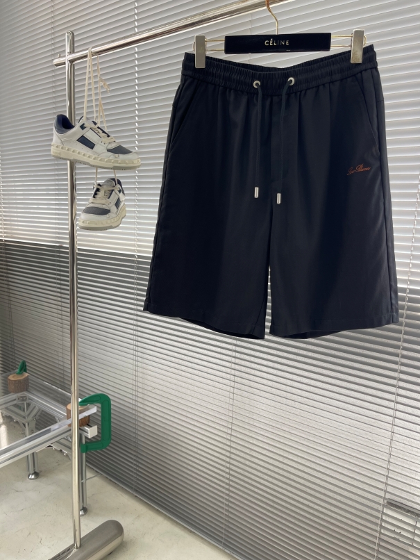 로로피아나 Loro Piana 반바지