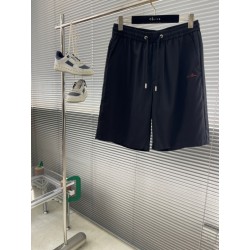 로로피아나 Loro Piana 반바지