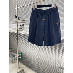 로로피아나 Loro Piana 반바지