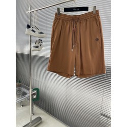 로로피아나 Loro Piana 반바지
