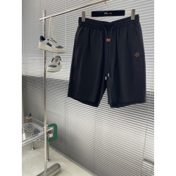 로로피아나 Loro Piana 반바지
