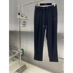 로로피아나 Loro Piana 바지