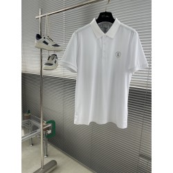 브루넬로 쿠치넬리 Brunello Cucineli 반팔 티셔츠