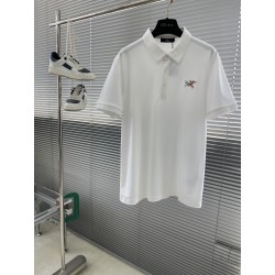 아크테릭스 ARC'TERYX 반팔 티셔츠