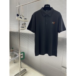 아크테릭스 ARC'TERYX 반팔 티셔츠