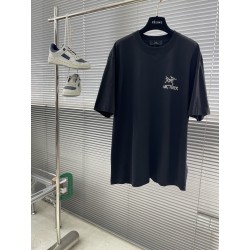 아크테릭스 ARC'TERYX 반팔 티셔츠