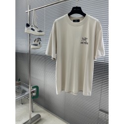 아크테릭스 ARC'TERYX 반팔 티셔츠